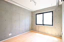 Ｇｒａｎｄ　Ｐｏｉｎｔ 302 3階ワンルームのリビング/ダイニング