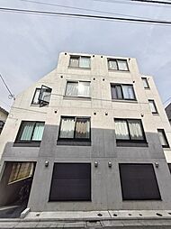 Ｇｒａｎｄ　Ｐｏｉｎｔ