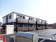 東京都清瀬市下宿3丁目1428-2：物件画像／株式会社ハウスメイトショップ　石神井公園店