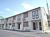 神奈川県中郡二宮町山西464-1：物件画像／株式会社ハウスメイトショップ　平塚店
