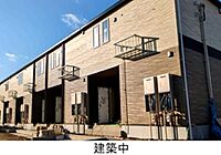 神奈川県中郡大磯町西小磯272：物件画像／株式会社ハウスメイトショップ　平塚店