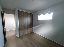 Ｂｅｌｌ　Ｔｒｅｅ　Ｔｏｗｎ　II 101 1階3LDKのリビング/ダイニング