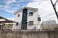 神奈川県南足柄市怒田2819-2：物件画像／株式会社ハウスメイトショップ　平塚店