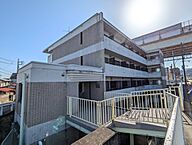 神奈川県小田原市南町4丁目11-30：物件画像／株式会社ハウスメイトショップ　平塚店