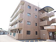 神奈川県南足柄市関本680：物件画像／株式会社ハウスメイトショップ　平塚店