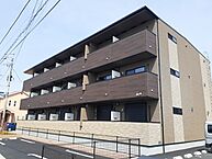 神奈川県小田原市飯田岡83-7：物件画像／株式会社ハウスメイトショップ　平塚店