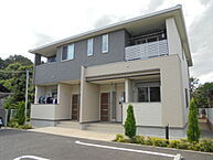 神奈川県小田原市北ノ窪90-6：物件画像／株式会社ハウスメイトショップ　平塚店