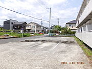 別途契約・空要確認