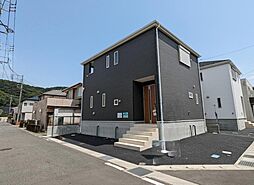 平塚市山下　第１５