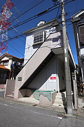 JR京葉線 舞浜駅 徒歩23分