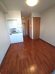 ＥＬ・ＳＩＤＥ5 406