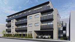 ＮＥＸＵＳ　ＣＯＵＲＴ　江戸川平井