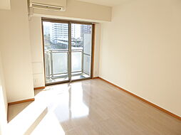 ＭＰＯＲＩＵＭ 401 4階1Kのリビング/ダイニング