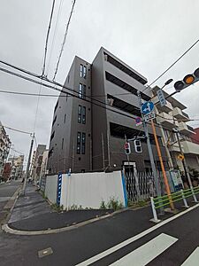 外観:外観 外観:外観