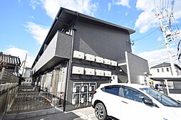 浜の宮駅 6.1万円