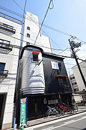 山陽姫路駅 5.6万円