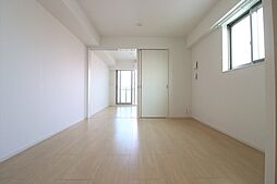 ｖｉｌｌａ　ａｌ　ｍａｒｅ明石駅前 904