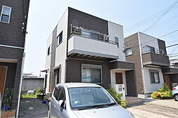 JR東海道・山陽本線 網干駅 徒歩24分の賃貸一戸建て