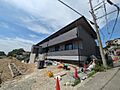 ＳＯＬＡＩＲＥ鈴蘭台