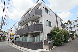 中野駅 9.4万円