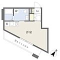 RyocohResidence19階11.4万円