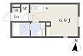 ReveResidenceasagaya2階10.0万円