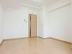 アジールコート荻窪 603 6階1Kのリビング/ダイニング