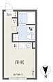 タスキsmart中野新橋4階8.8万円