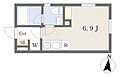 ReveResidenceasagaya2階12.0万円