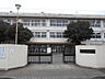 周辺：西東京市立田無第四中学校　まで　800ｍ