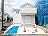 その他：2026年8月撮影