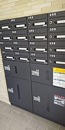 8 / 11
