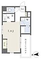 LuiChance35階7.2万円