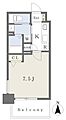 ソラシア京橋大阪城5階6.2万円