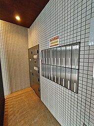 12 / 24