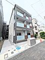 Ｎｅｗ　Ａｒｋ　出来島