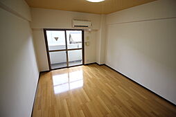 エル・セレーノ山科 409