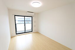 ラヴィベール京都室町 302 3階1Kのリビング/ダイニング