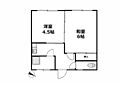 浅草セントラルマンション2階7.8万円