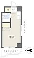 エレガンス綾瀬シックス7階5.6万円