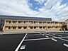 駐車場：★広々駐車場★