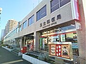 郵便局