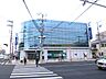 周辺：横浜銀行 和泉支店まで450m