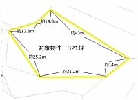 沖縄県島尻郡南風原町津嘉山137番地：物件画像