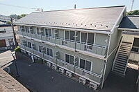 神奈川県横浜市保土ケ谷区岡沢町64：物件画像／株式会社ハウスメイトショップ　品川店