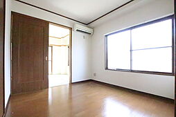 東京メトロ東西線 浦安駅 徒歩17分の賃貸マンション 2階2Kのリビング/ダイニング