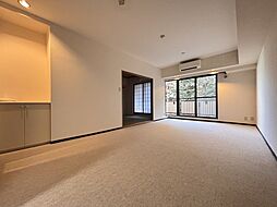 オークタウン仙台坂 313 3階2LDKのリビング/ダイニング