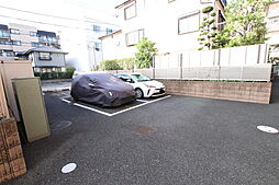 7 / 7