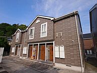 福岡県直方市大字山部580番地15：物件画像／株式会社ハウスメイトショップ　小倉南店