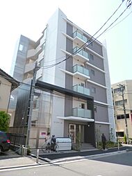 白楽駅 8.7万円